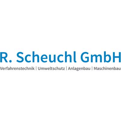 R.Scheuchl